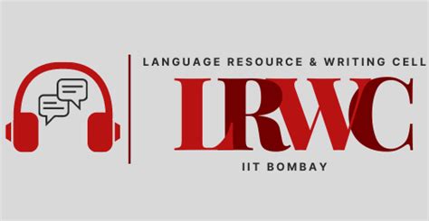 hris lrwc|lrwc.com.ph.